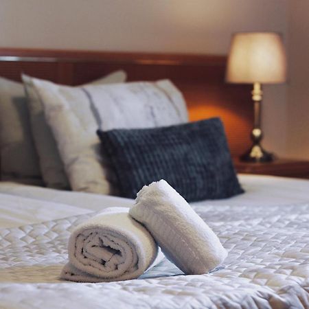 Hoegbo Hotell Skommarsgarden Sandviken Ngoại thất bức ảnh