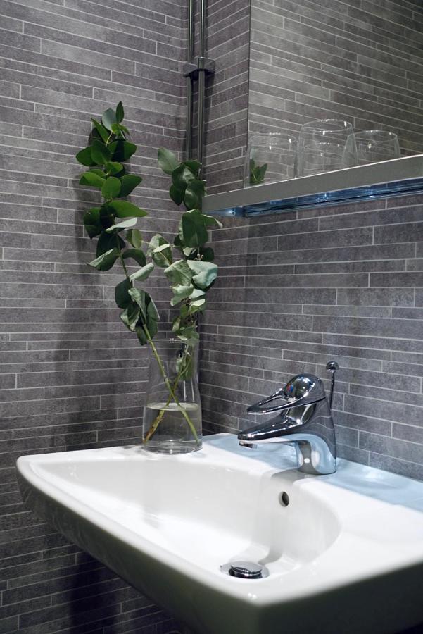 Hoegbo Hotell Skommarsgarden Sandviken Ngoại thất bức ảnh